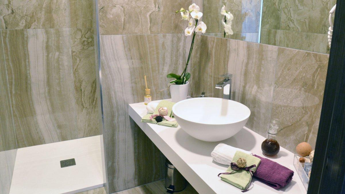 Borea Luxury B&B Пескара Екстериор снимка